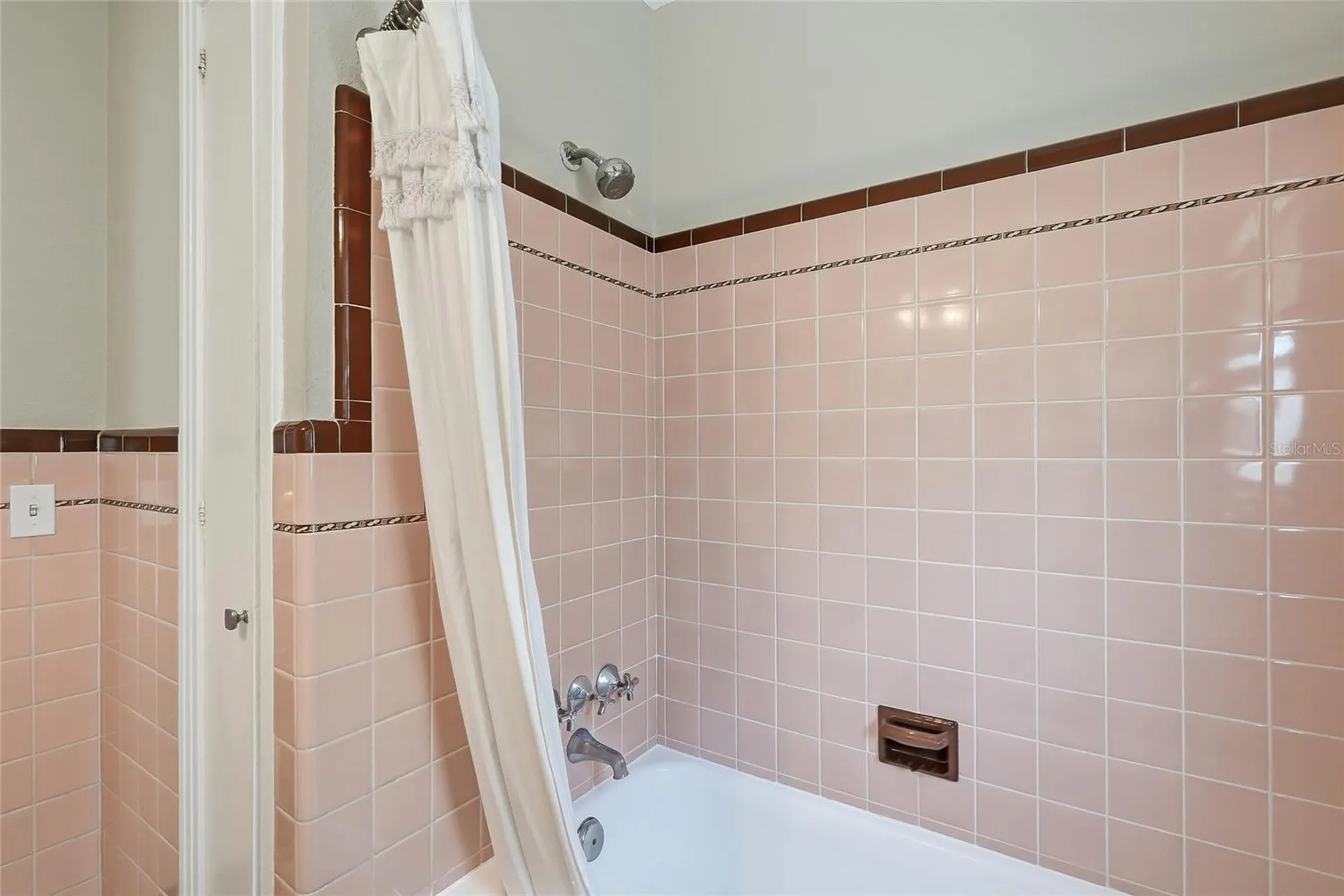 3801 Locust Street NE St Petersburg FL 33703