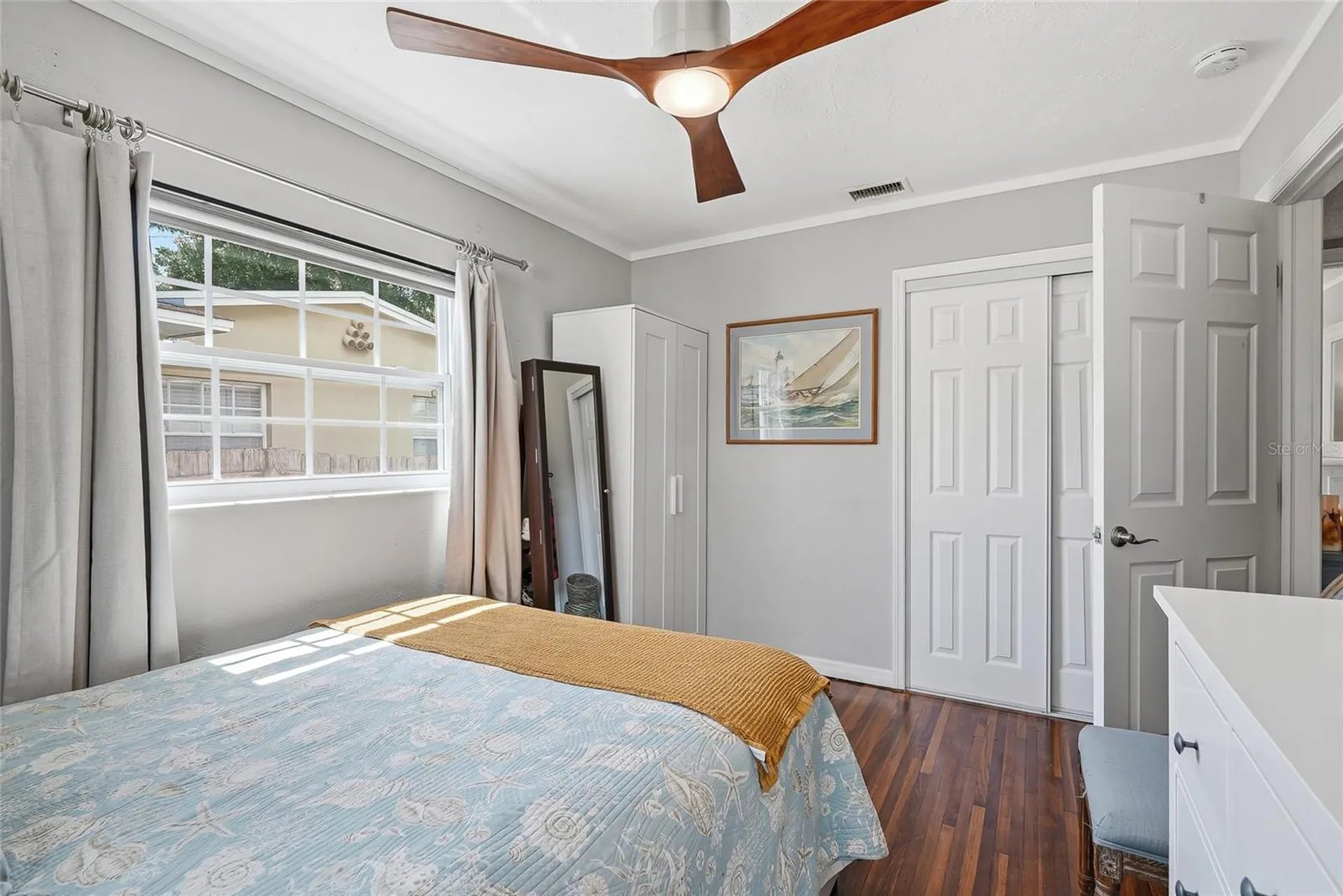 3801 Locust Street NE St Petersburg FL 33703