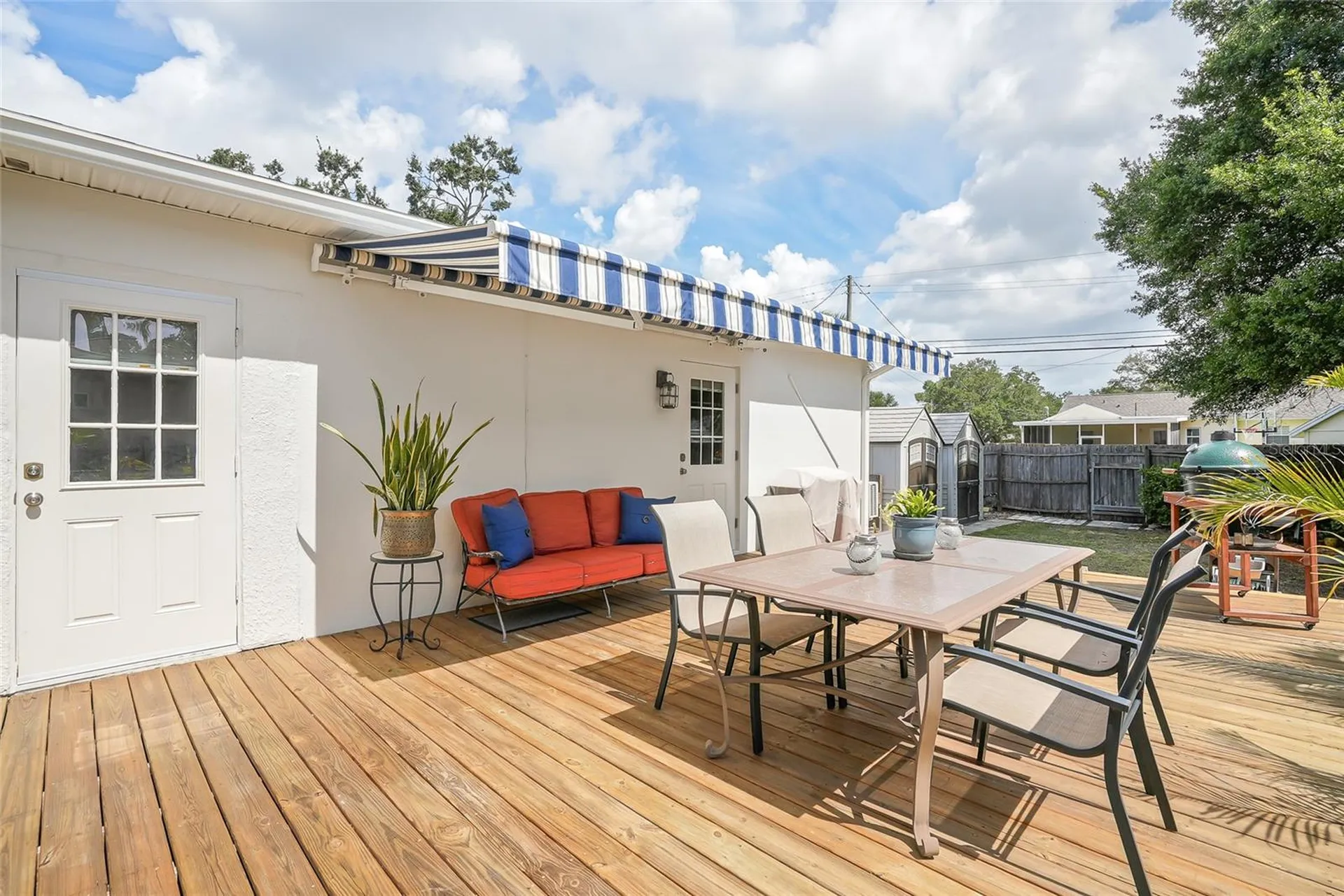 3801 Locust Street NE St Petersburg FL 33703