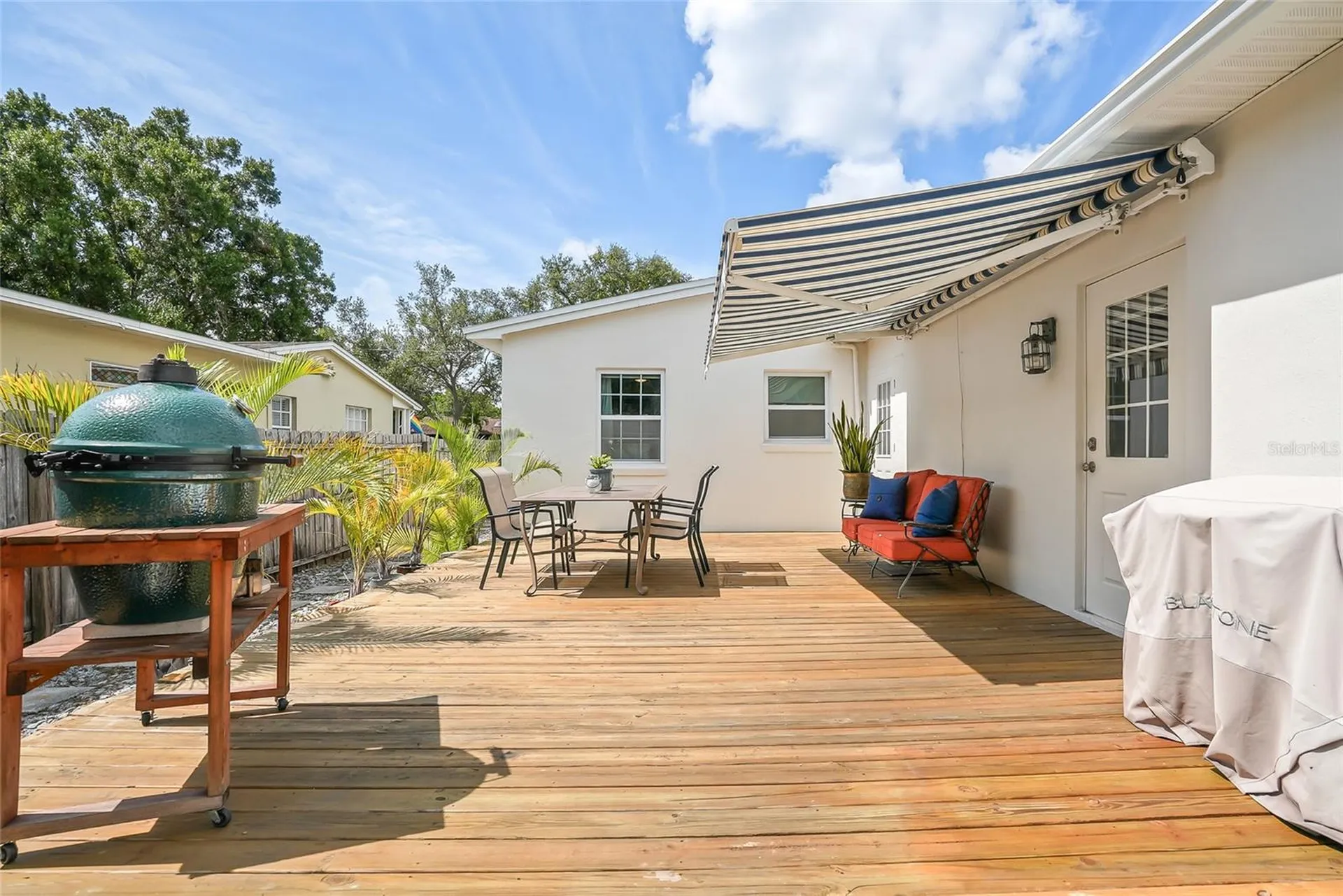 3801 Locust Street NE St Petersburg FL 33703