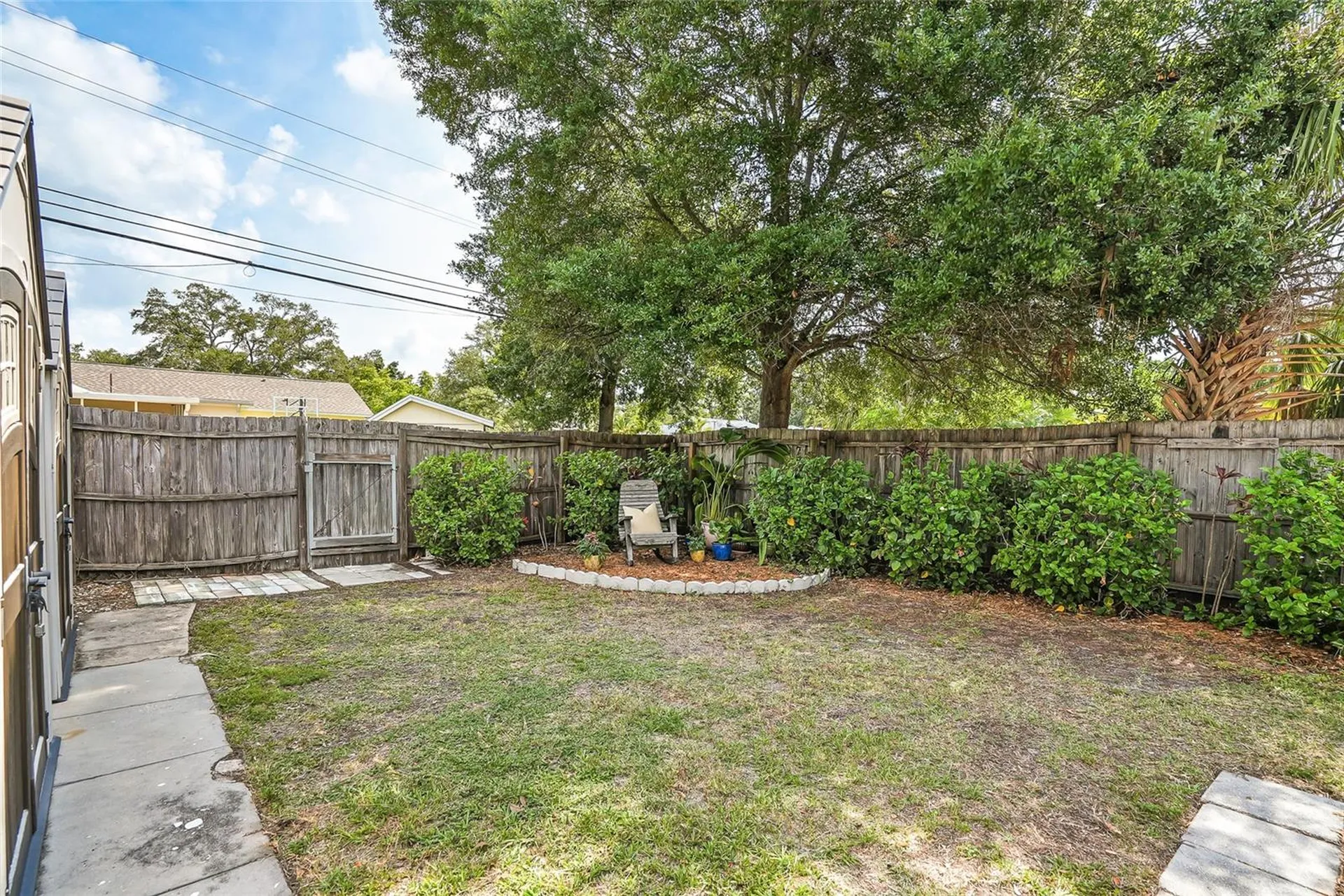 3801 Locust Street NE St Petersburg FL 33703