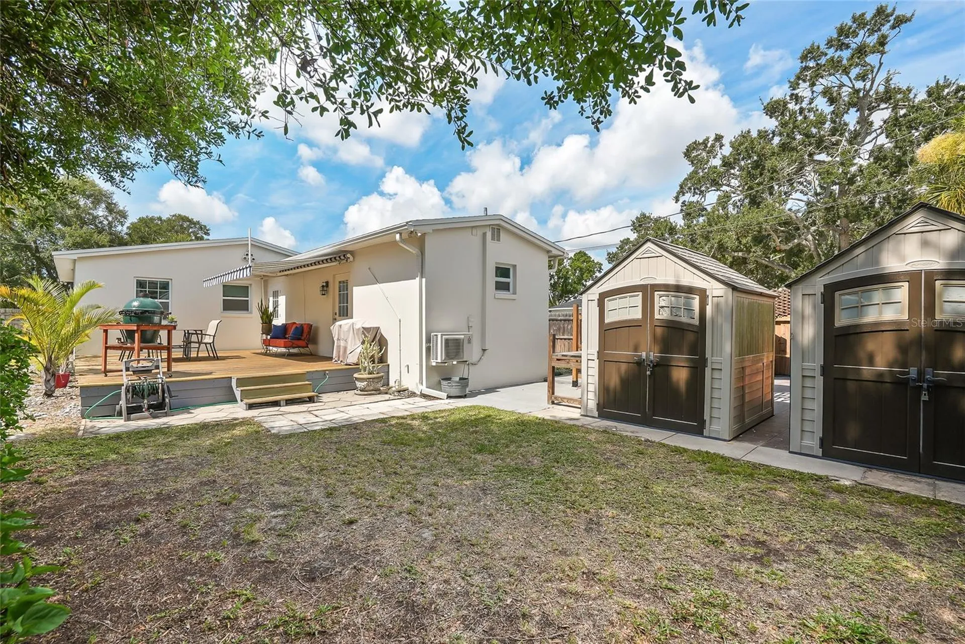 3801 Locust Street NE St Petersburg FL 33703