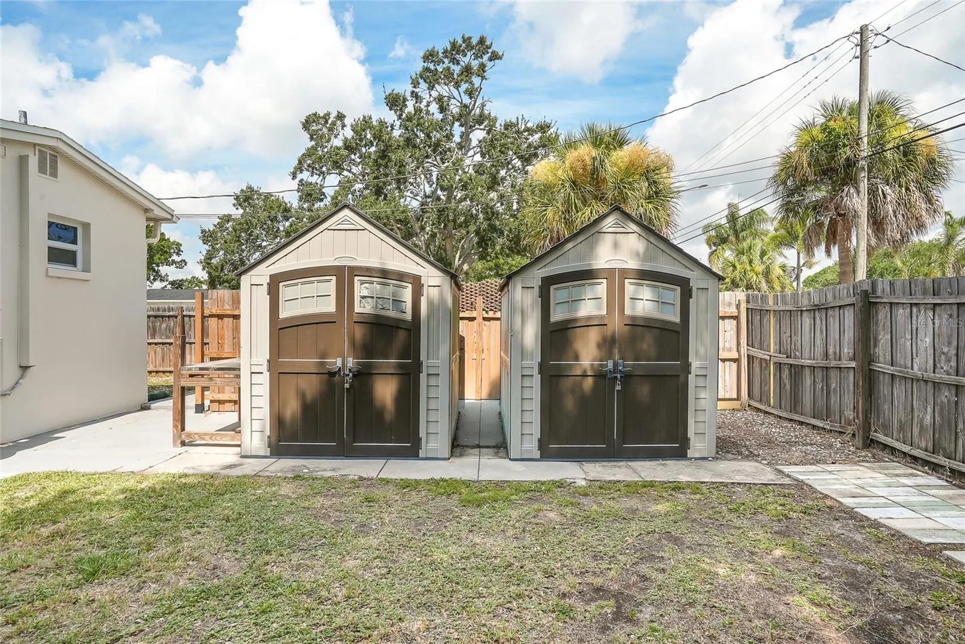 3801 Locust Street NE St Petersburg FL 33703