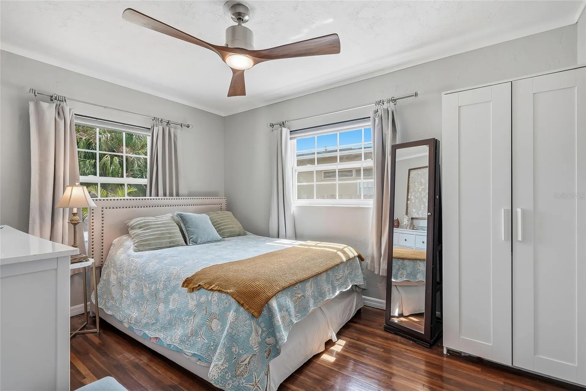 3801 Locust Street NE St Petersburg FL 33703