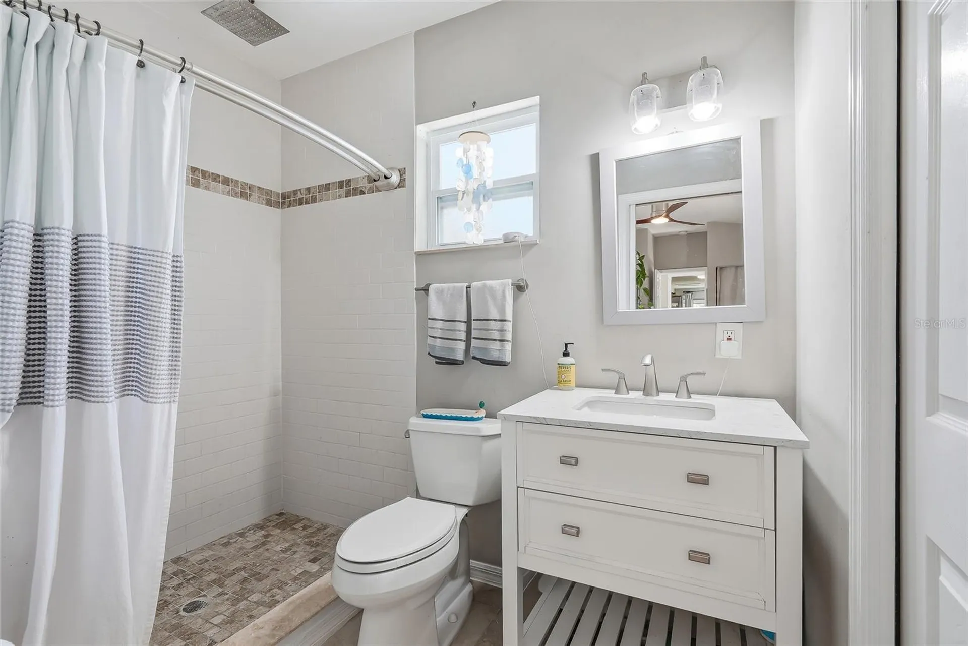 3801 Locust Street NE St Petersburg FL 33703