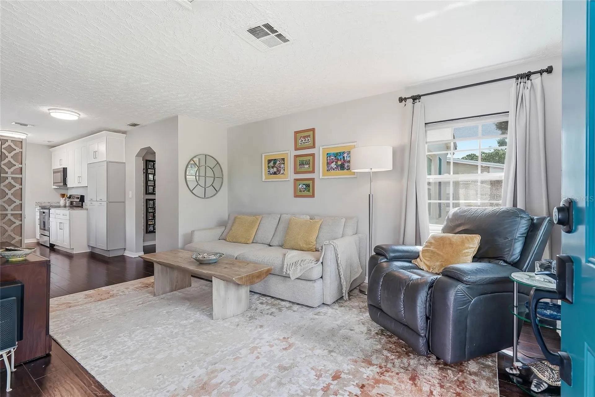 3801 Locust Street NE St Petersburg FL 33703