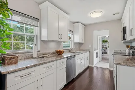 3801 Locust Street NE St Petersburg FL 33703