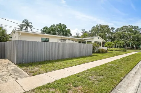 3801 Locust Street NE St Petersburg FL 33703