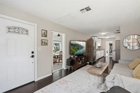 3801 Locust Street NE St Petersburg FL 33703