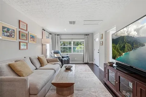 3801 Locust Street NE St Petersburg FL 33703
