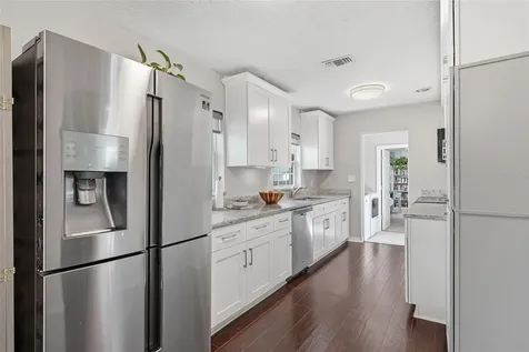 3801 Locust Street NE St Petersburg FL 33703