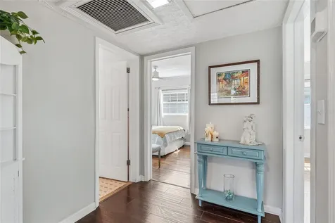 3801 Locust Street NE St Petersburg FL 33703