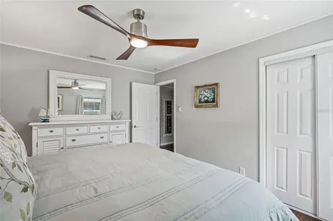 3801 Locust Street NE St Petersburg FL 33703