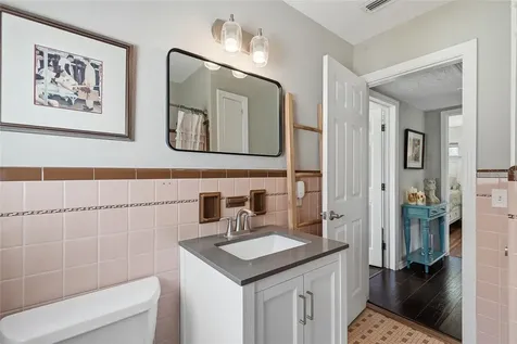 3801 Locust Street NE St Petersburg FL 33703