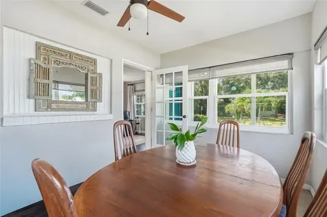 3801 Locust Street NE St Petersburg FL 33703