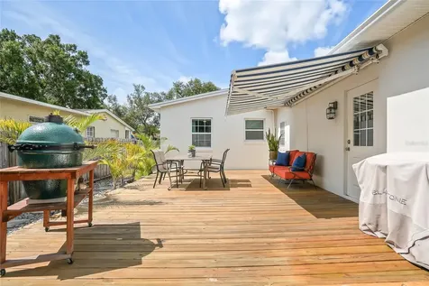 3801 Locust Street NE St Petersburg FL 33703