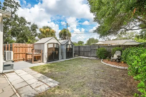 3801 Locust Street NE St Petersburg FL 33703