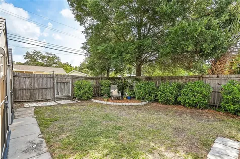3801 Locust Street NE St Petersburg FL 33703