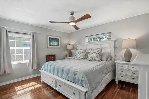 3801 Locust Street NE St Petersburg FL 33703