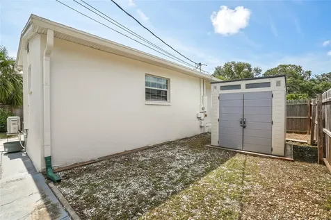 3801 Locust Street NE St Petersburg FL 33703