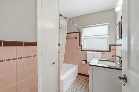 3801 Locust Street NE St Petersburg FL 33703