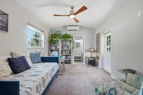 3801 Locust Street NE St Petersburg FL 33703