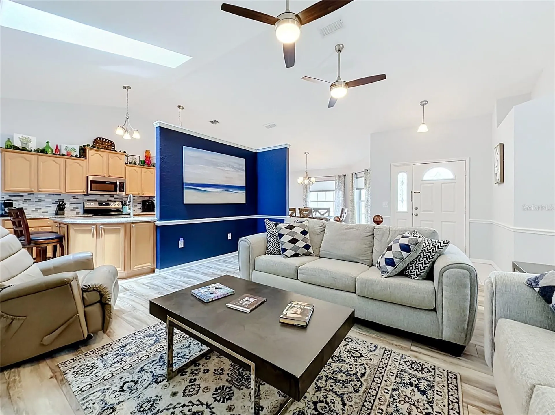 5450 SE 32nd Place Ocala FL 34480