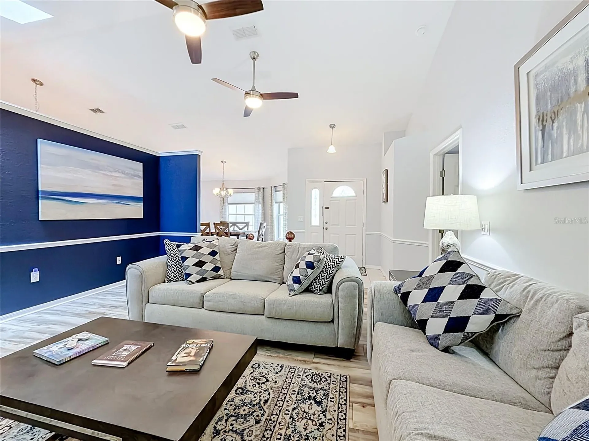 5450 SE 32nd Place Ocala FL 34480