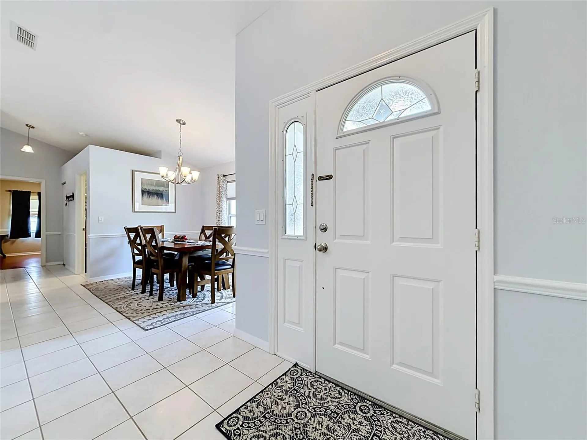 5450 SE 32nd Place Ocala FL 34480