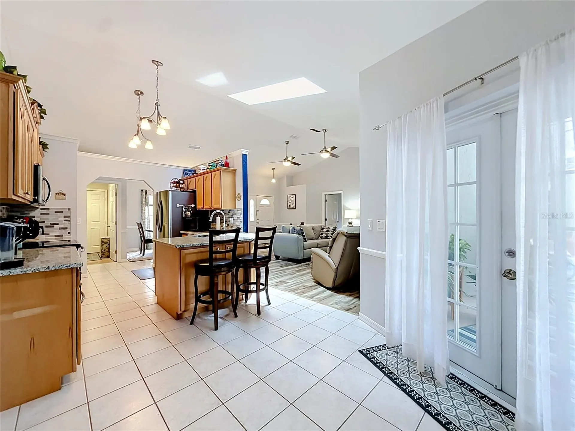 5450 SE 32nd Place Ocala FL 34480