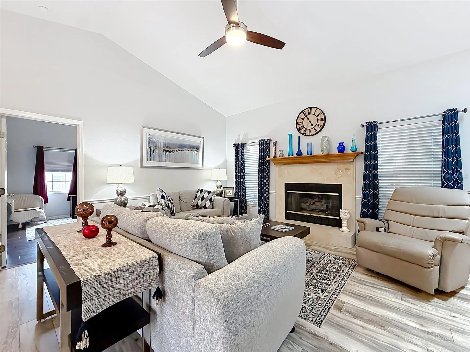 5450 SE 32nd Place Ocala FL 34480