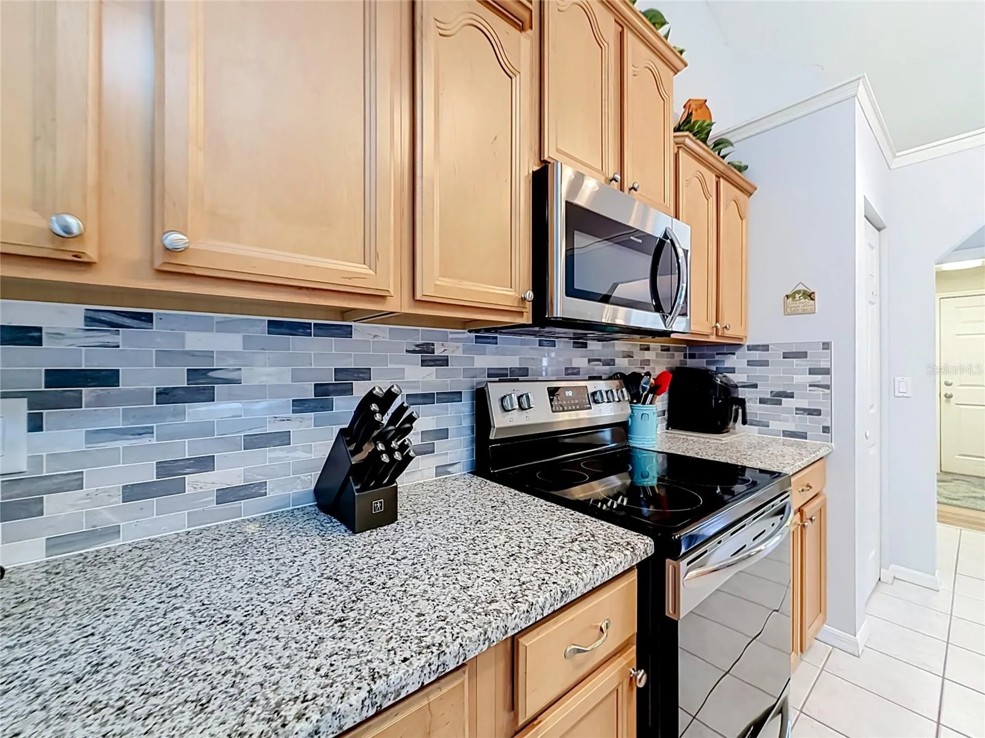 5450 SE 32nd Place Ocala FL 34480