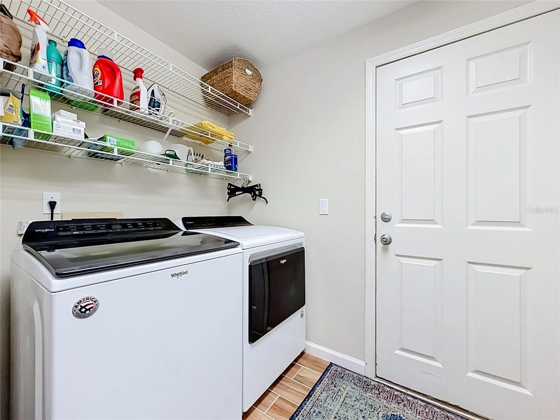 5450 SE 32nd Place Ocala FL 34480