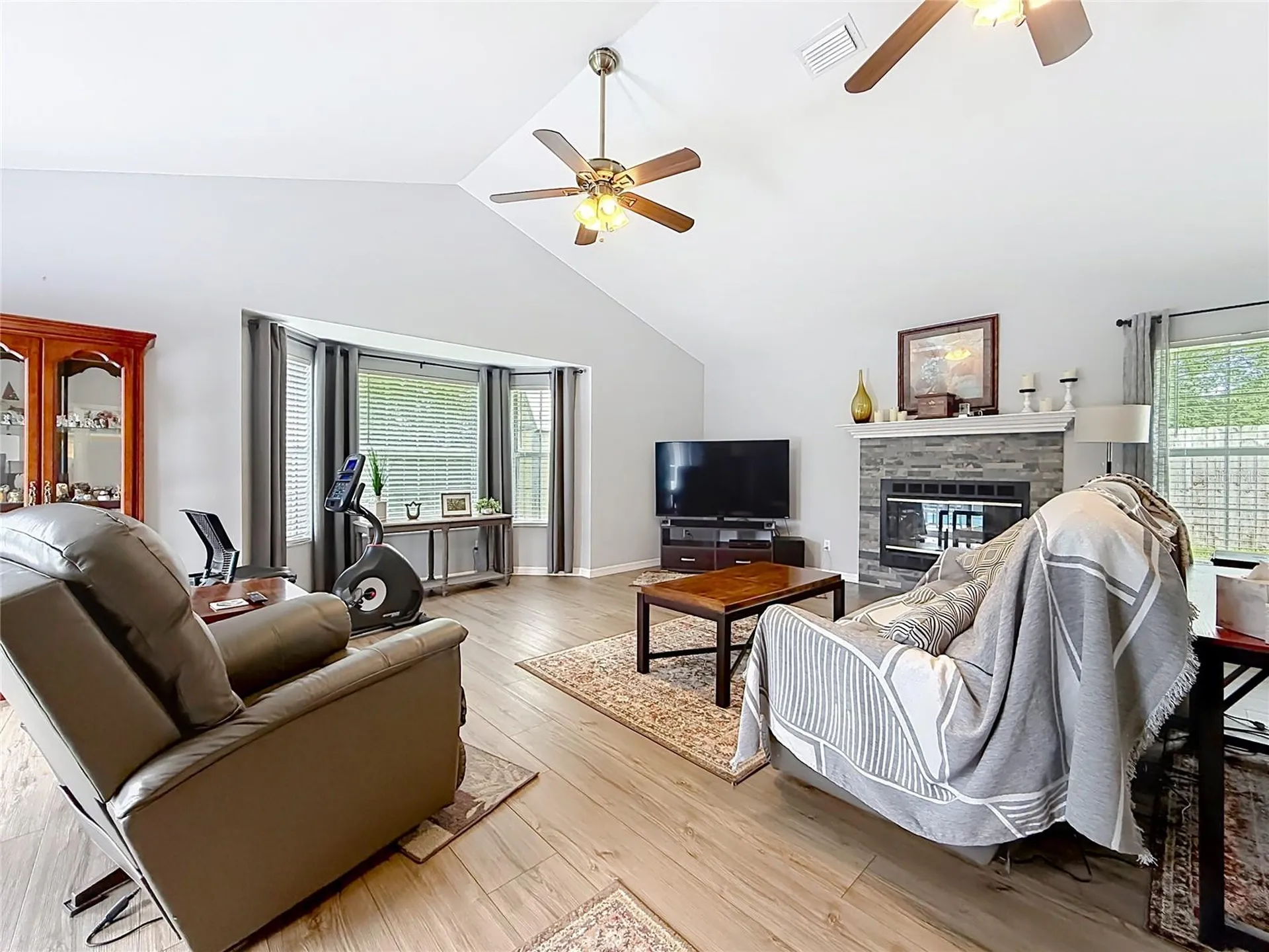 5450 SE 32nd Place Ocala FL 34480