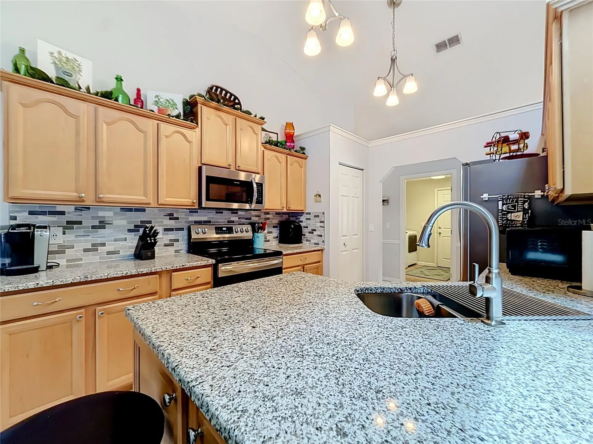 5450 SE 32nd Place Ocala FL 34480