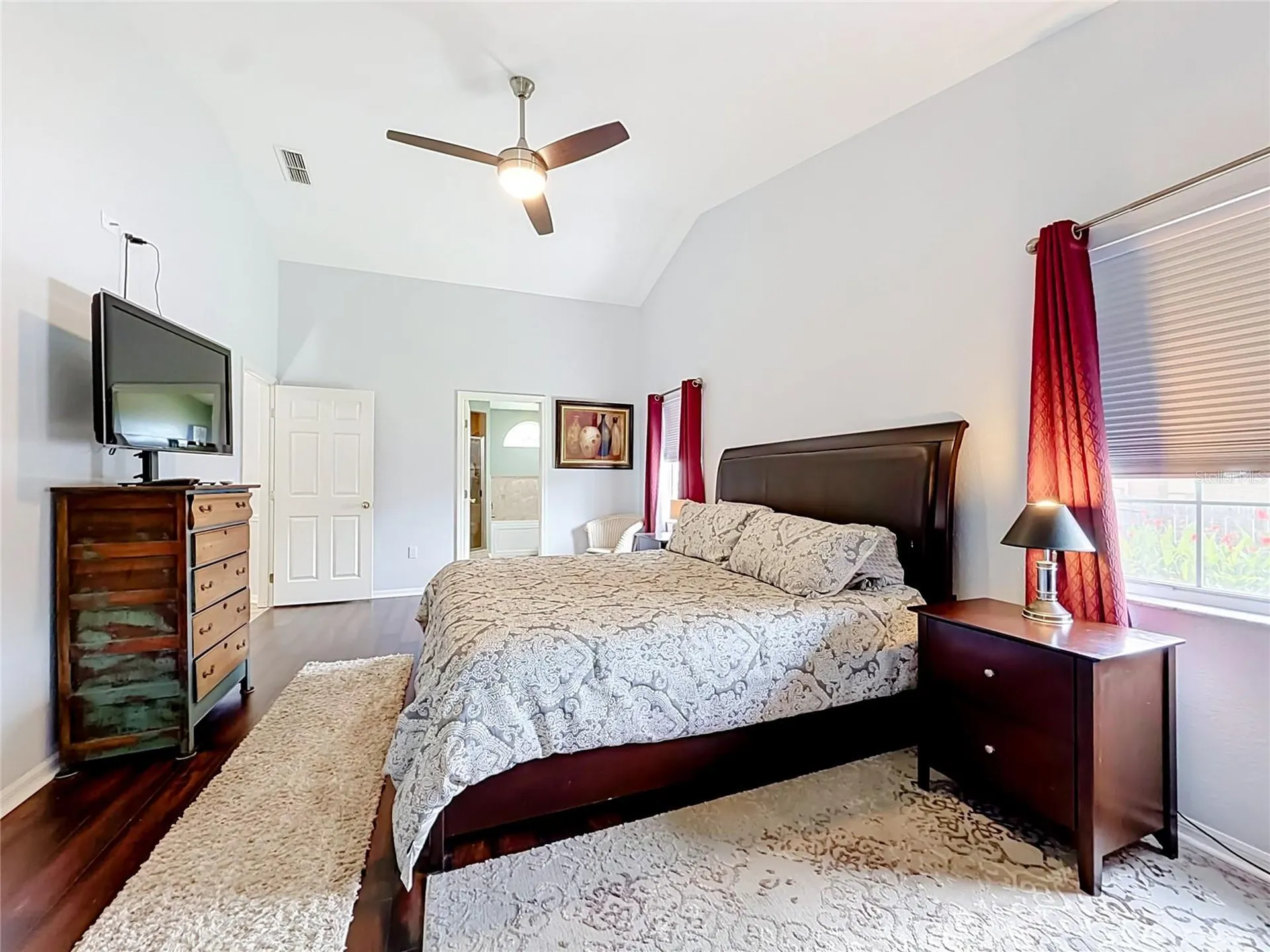5450 SE 32nd Place Ocala FL 34480