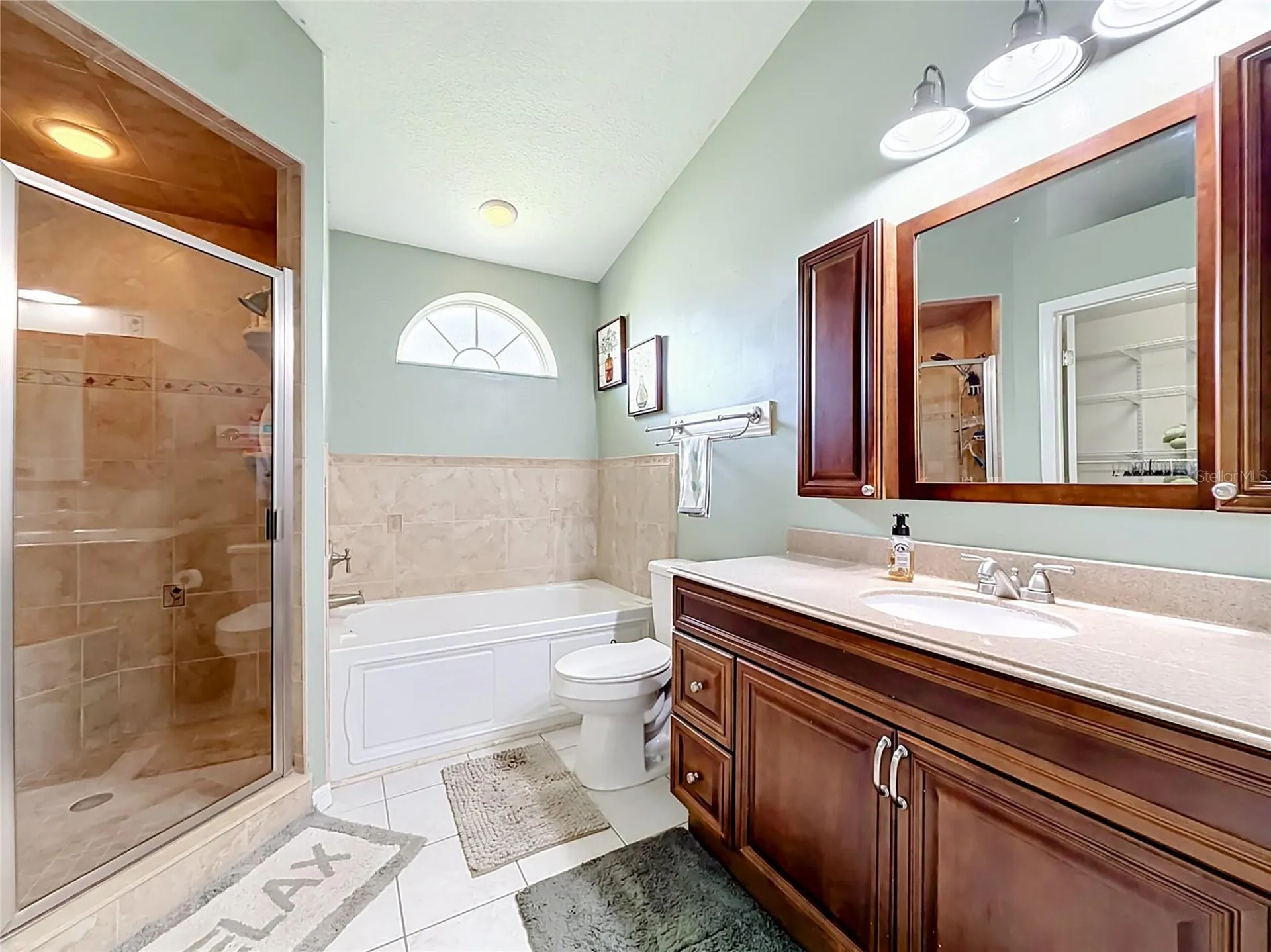 5450 SE 32nd Place Ocala FL 34480
