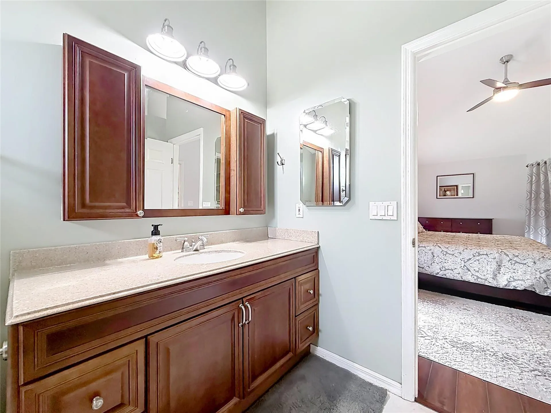 5450 SE 32nd Place Ocala FL 34480