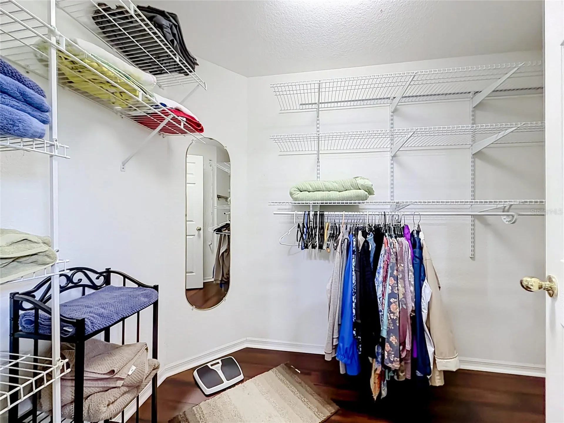 5450 SE 32nd Place Ocala FL 34480