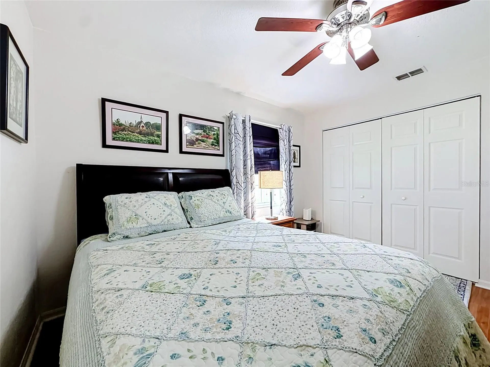 5450 SE 32nd Place Ocala FL 34480
