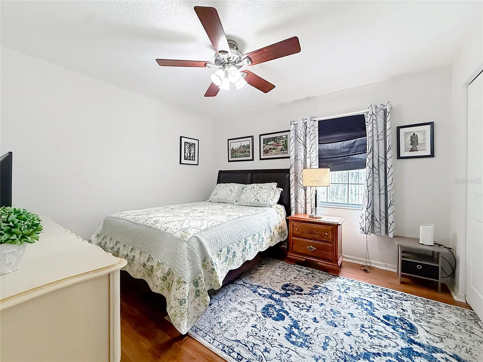 5450 SE 32nd Place Ocala FL 34480