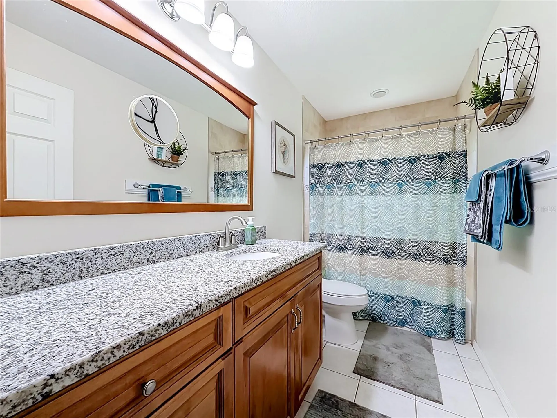 5450 SE 32nd Place Ocala FL 34480