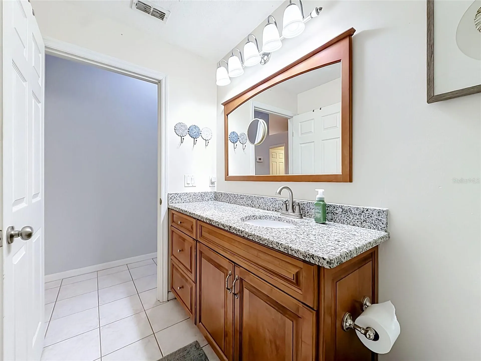 5450 SE 32nd Place Ocala FL 34480