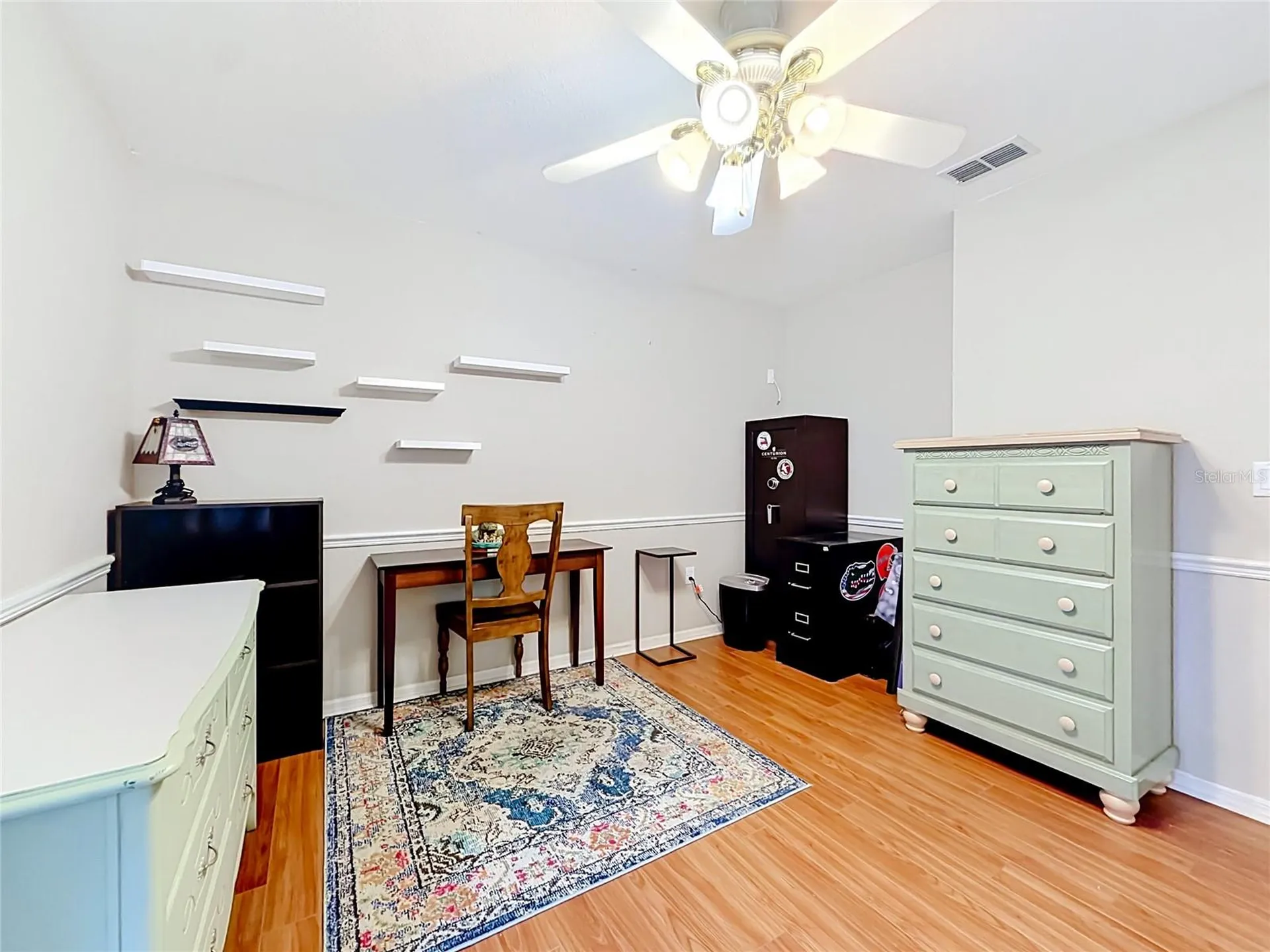 5450 SE 32nd Place Ocala FL 34480