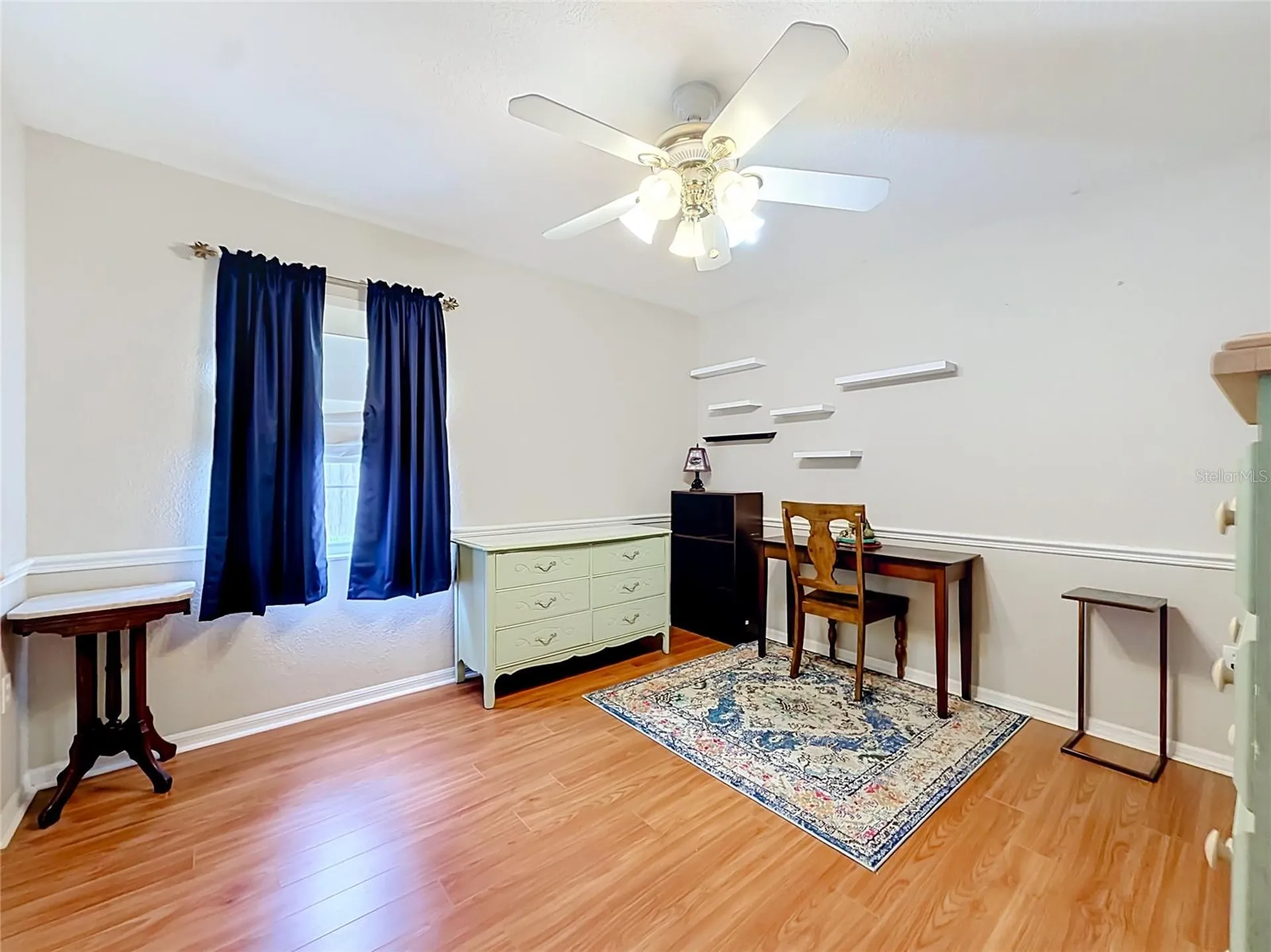 5450 SE 32nd Place Ocala FL 34480
