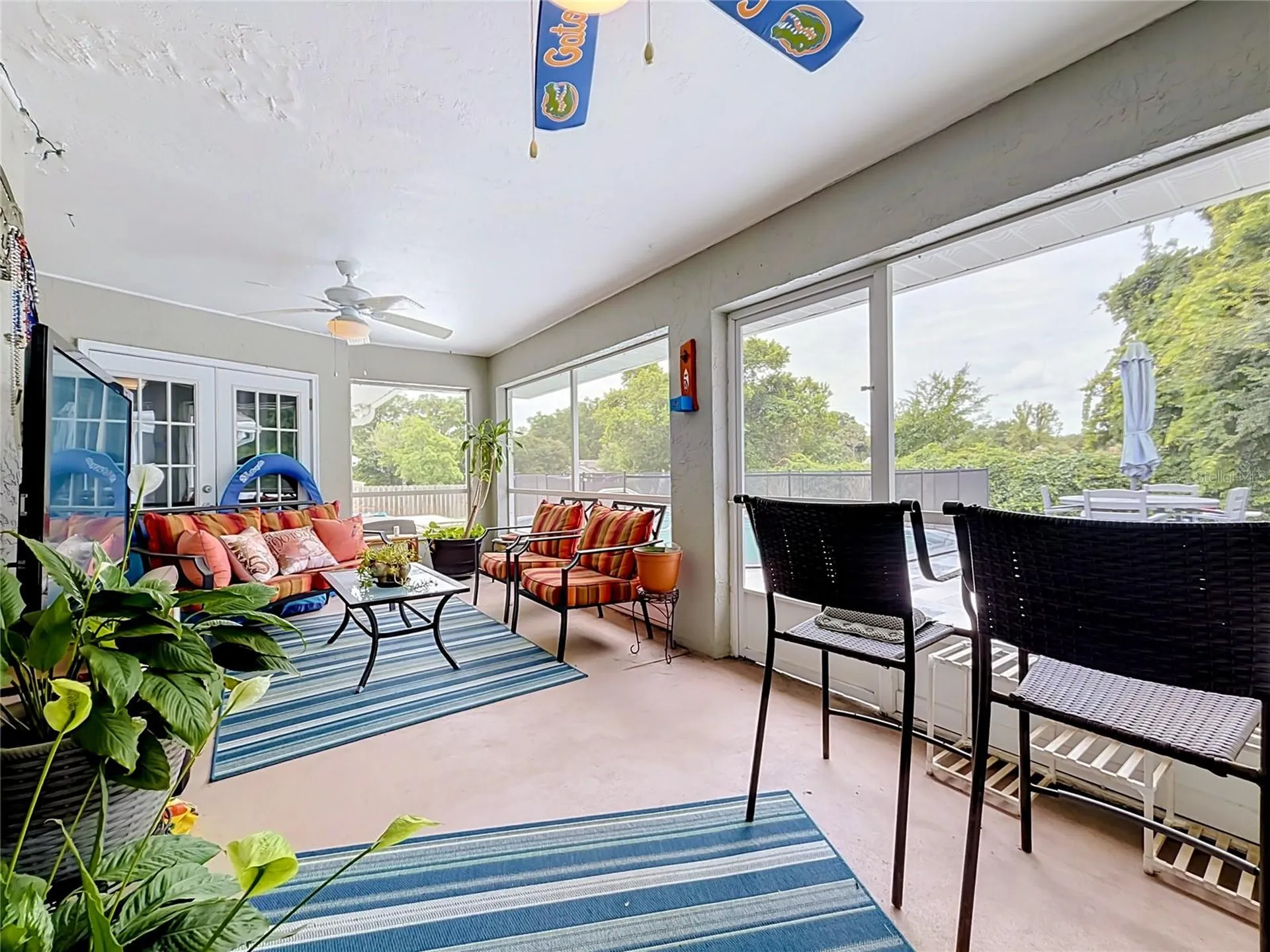 5450 SE 32nd Place Ocala FL 34480