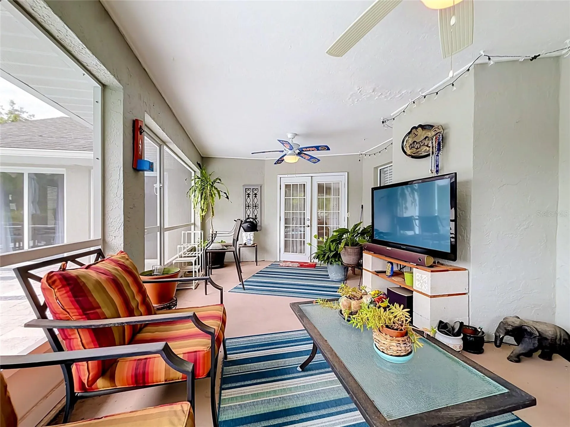 5450 SE 32nd Place Ocala FL 34480