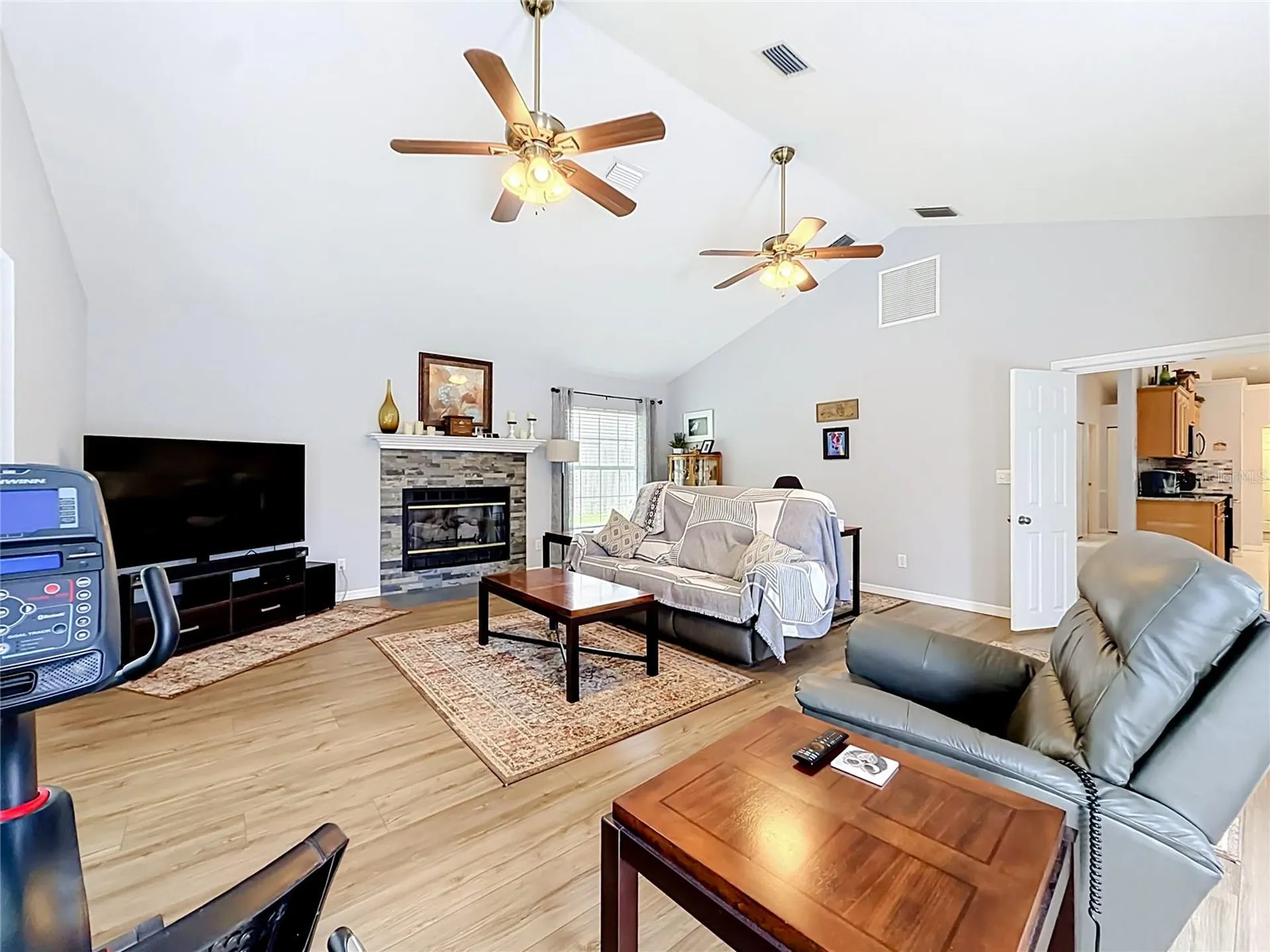 5450 SE 32nd Place Ocala FL 34480