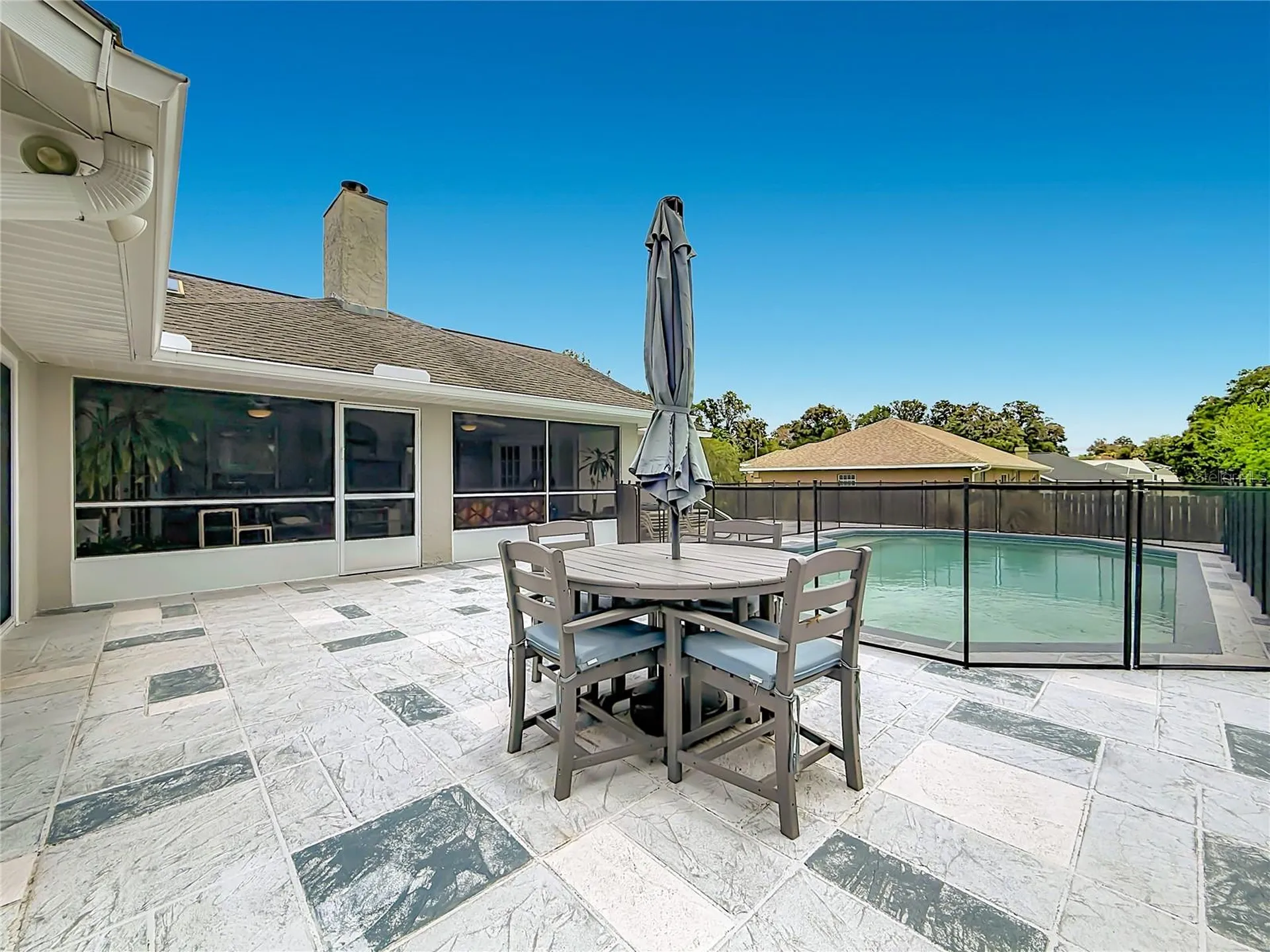 5450 SE 32nd Place Ocala FL 34480