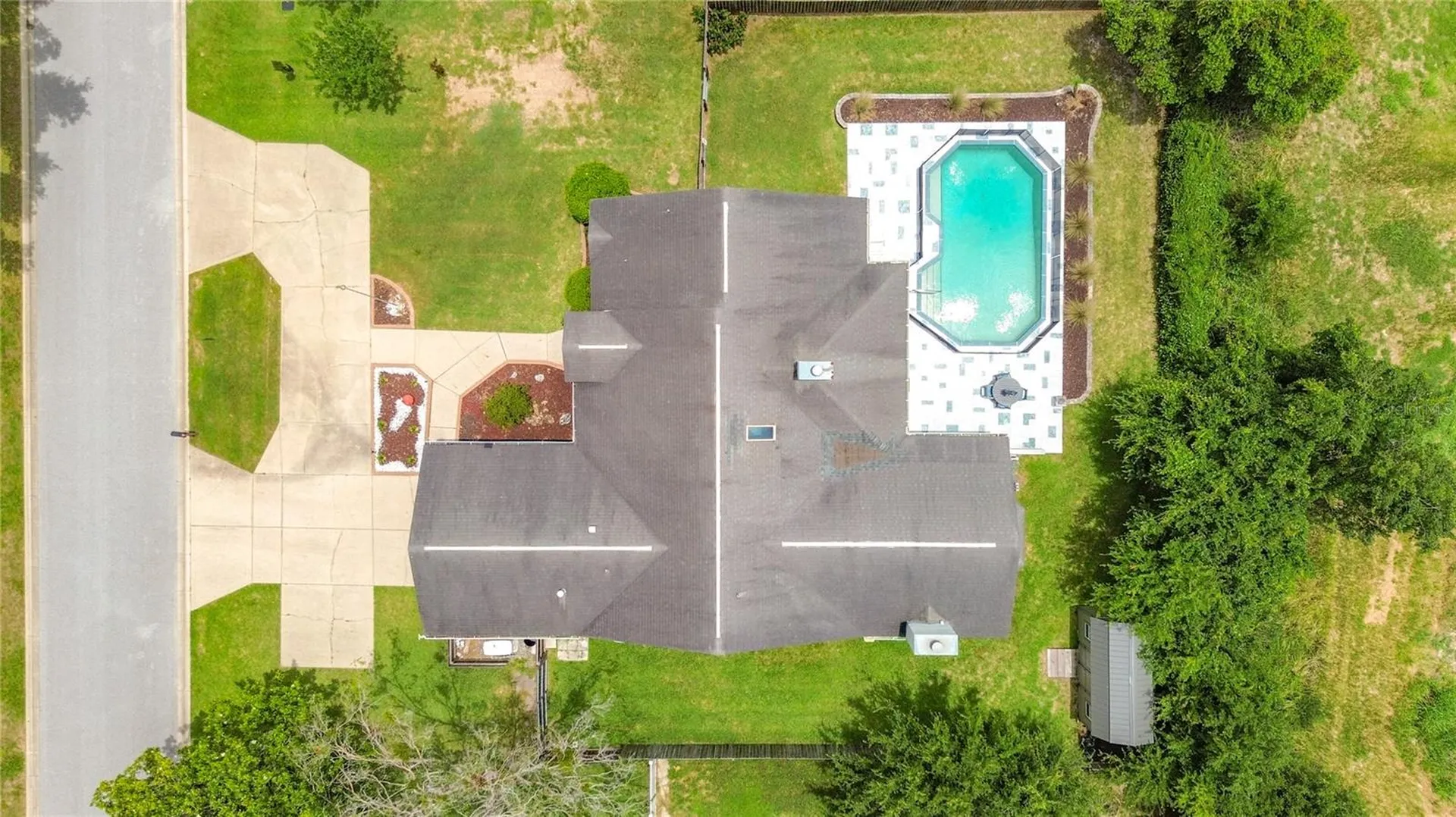 5450 SE 32nd Place Ocala FL 34480